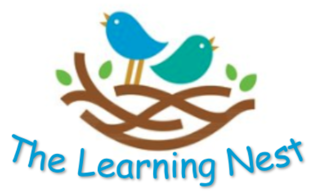 The Learning Nest - Experienced in-home daycare